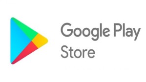 Google Card 25$ ( USA ) Fast Reload 12 Hour Warranty ✅ Offer On